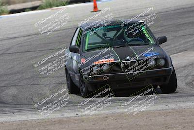 media/Jun-08-2024-Nasa (Sat) [[ae7d72cb3c]]/Race Group A/Race (Off Ramp)/